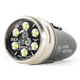 Video / Photo Dive Lights