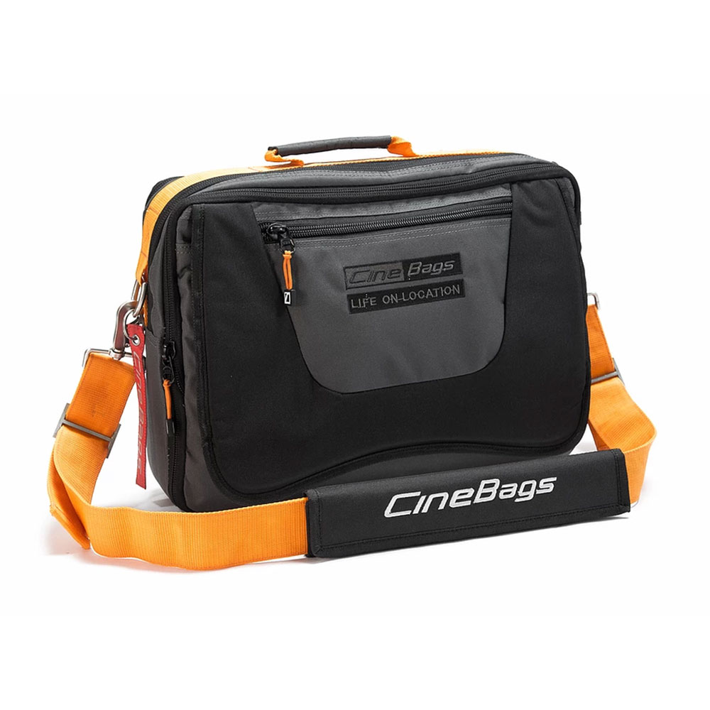 CineBags CB17 Laptop Bag