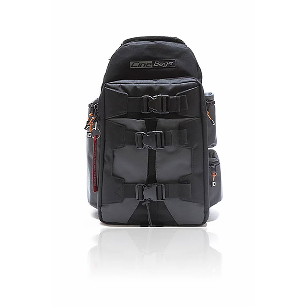 CineBags CB23 DSLR Camera Backpack