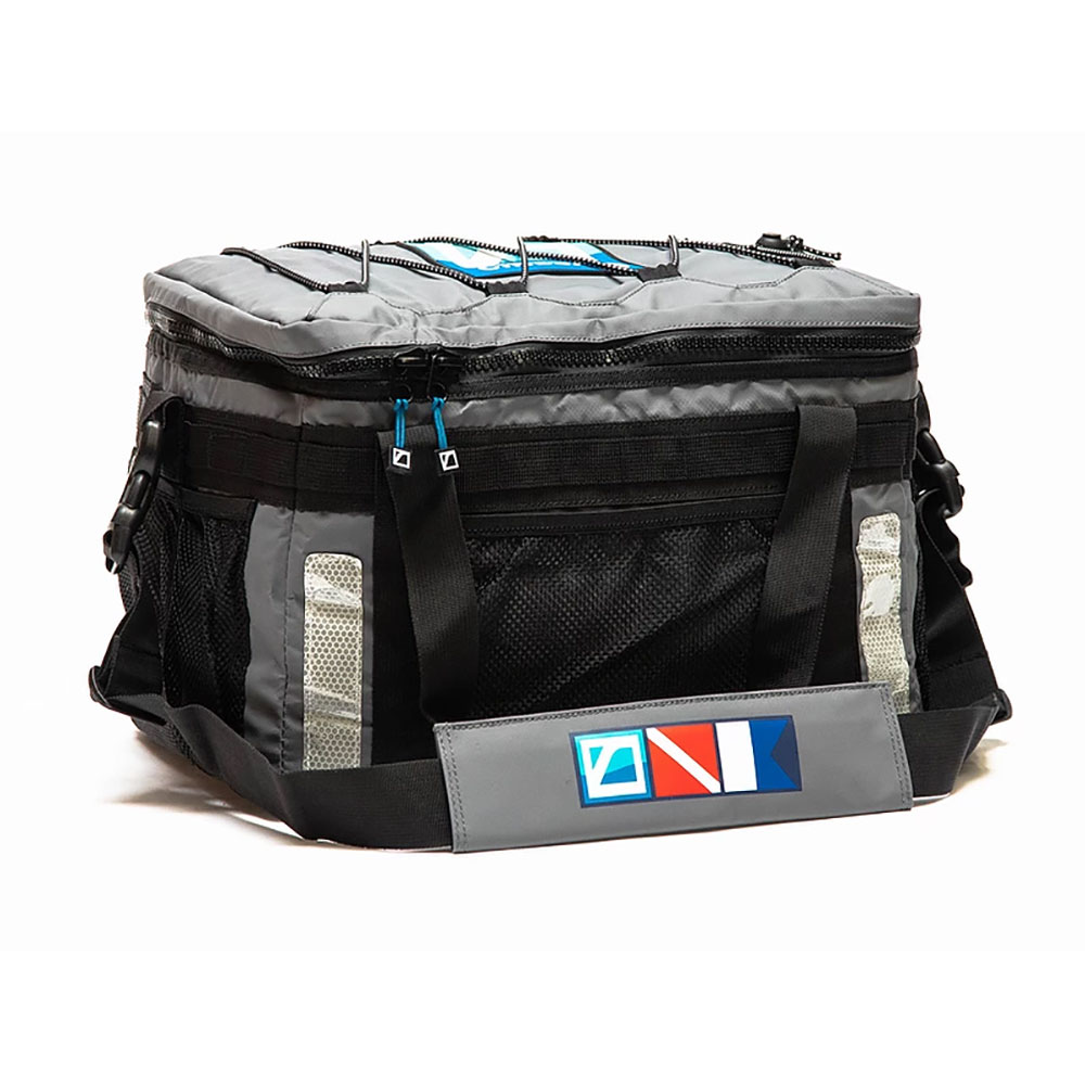 CineBags CB70 Square Grouper Bag for Underwater Camera System