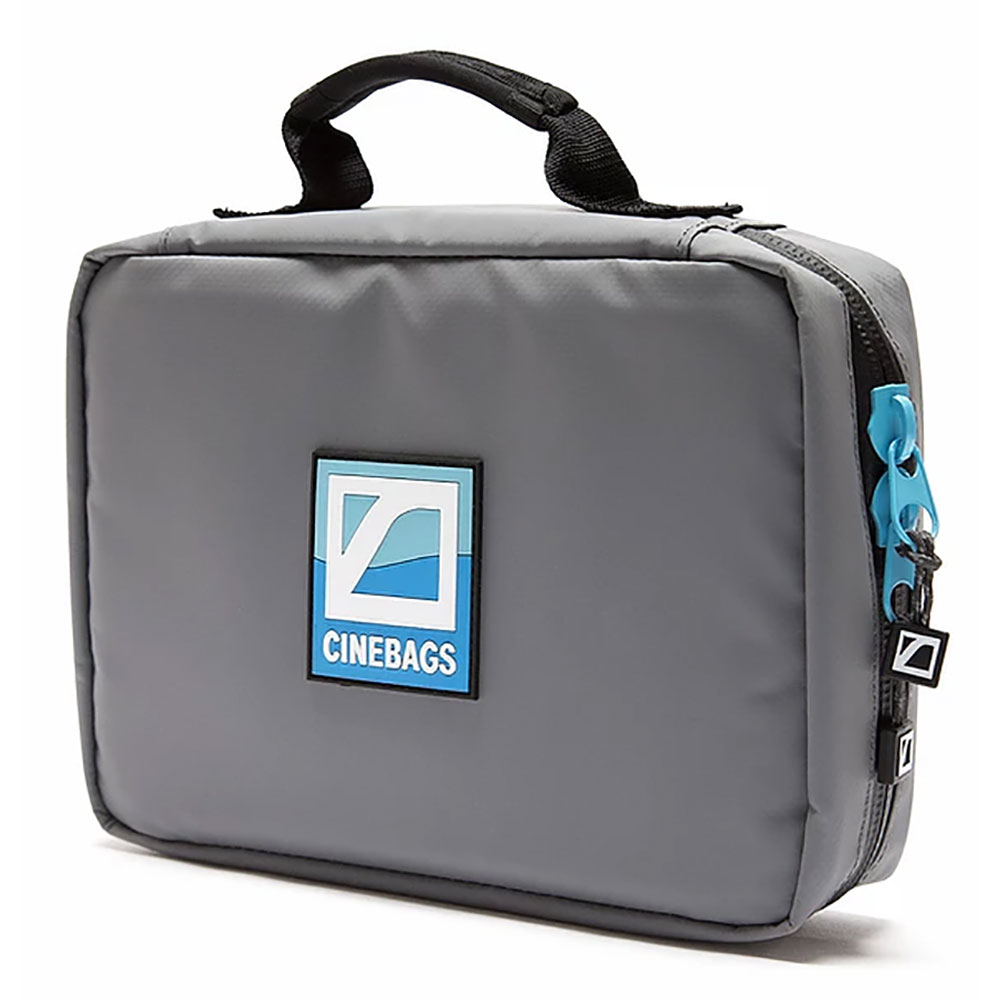 CineBags CB76 Tool Kit Bag - Click Image to Close