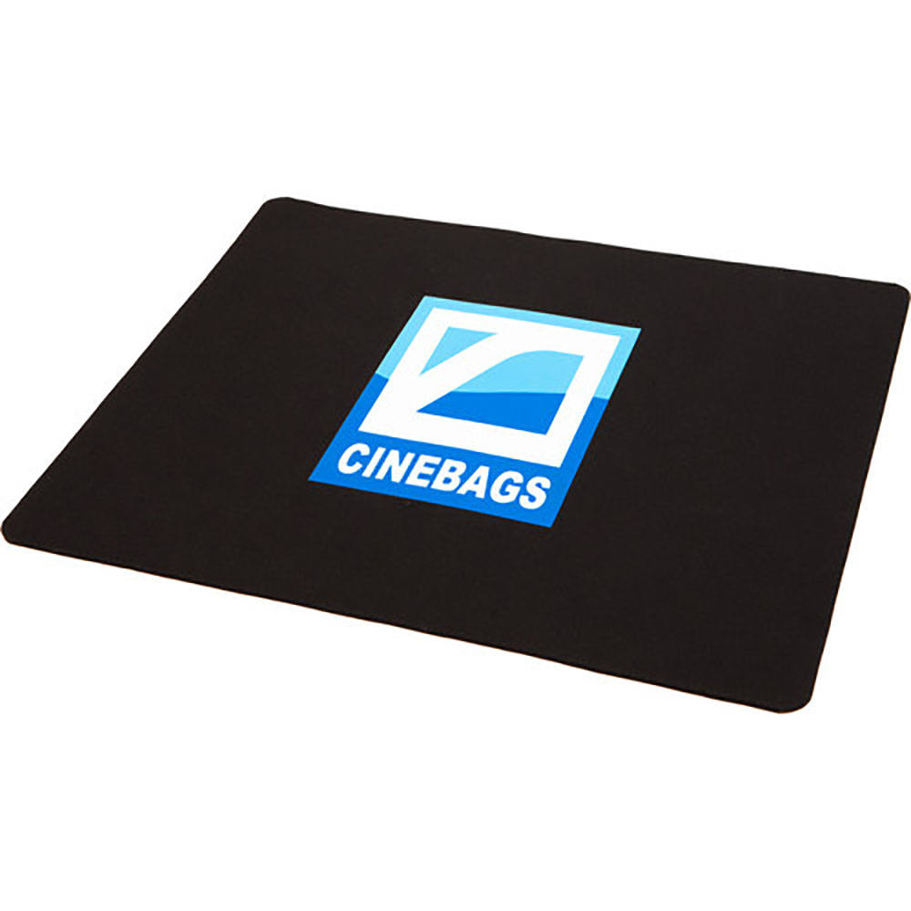 CineBags CB75 Neoprene Work Mat for Underwater Housings - Click Image to Close