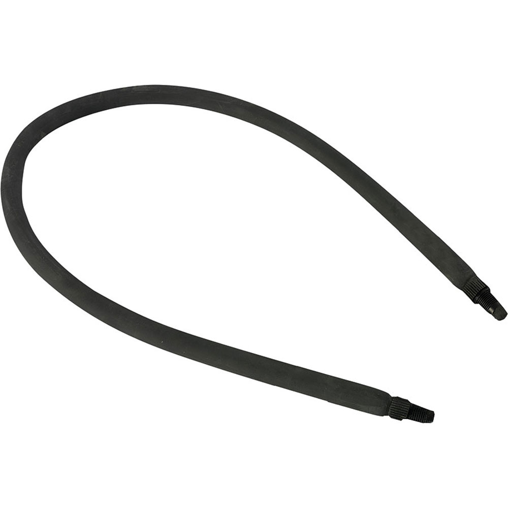 Cressi Rubber Band - Circular Euro (13 mm) - 39 cm - Click Image to Close