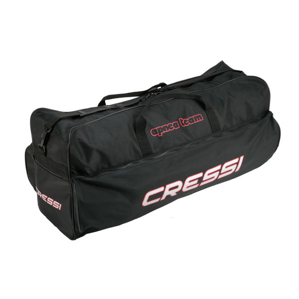 Cressi Apnea XL Bag