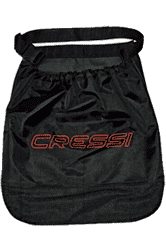 Cressi Ab Bag - Click Image to Close