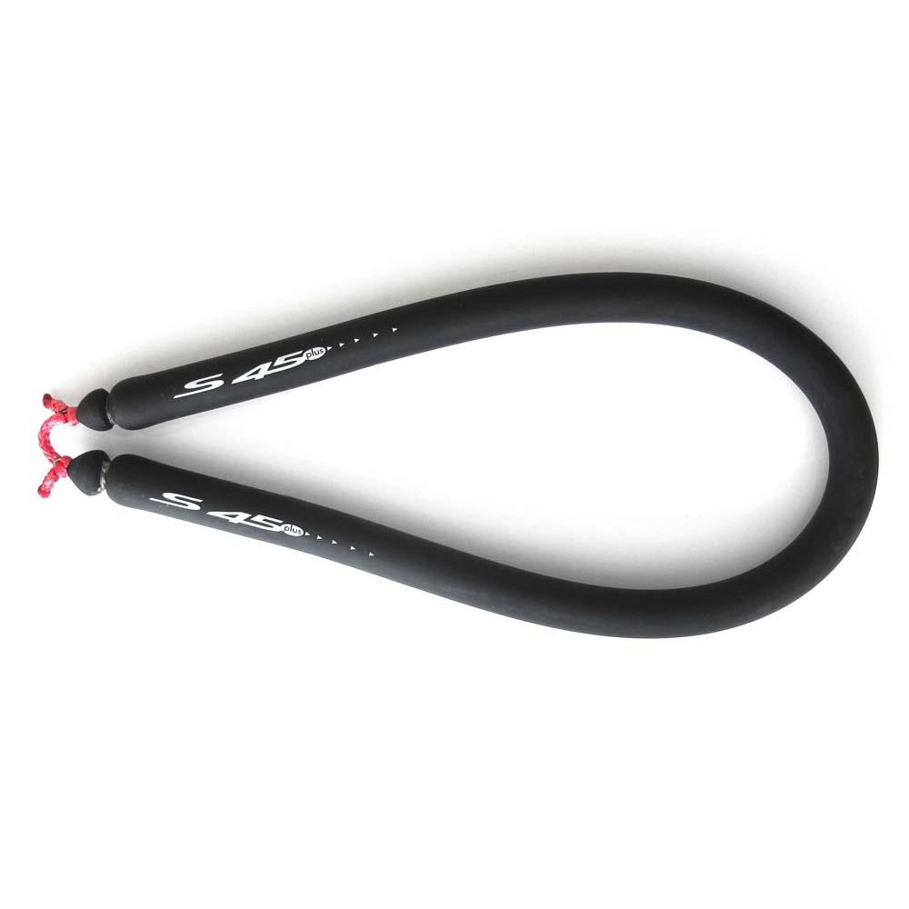 Cressi Rubber Band - Circular Dyneema Wishbone (16 mm)