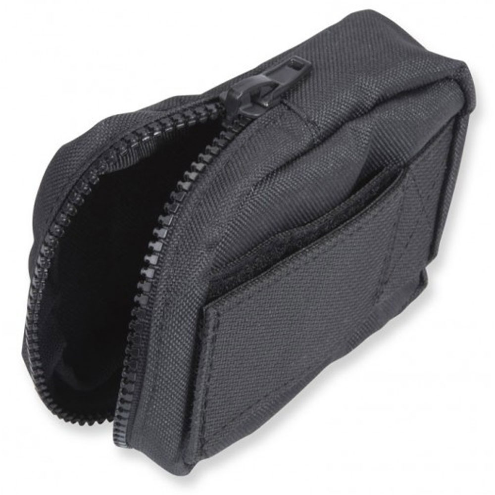 Cressi Tank Strap Trim Weight Pocket - 2.7kg