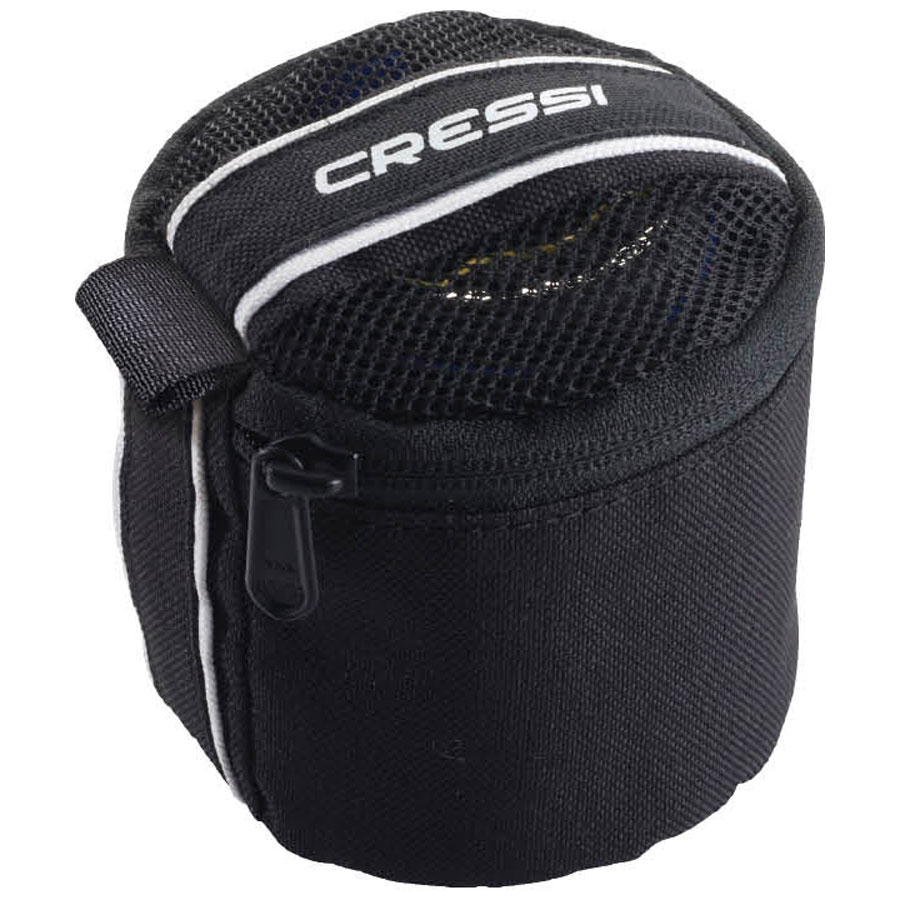 Cressi Dive Computer Bag