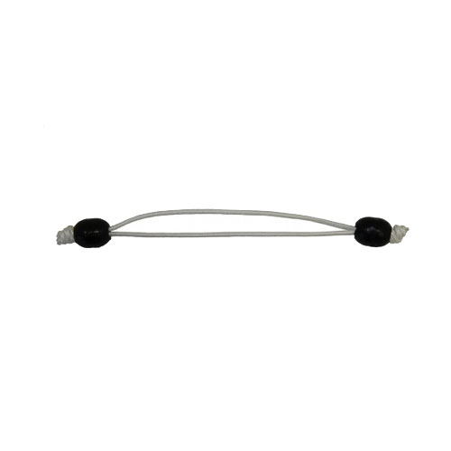 Cressi Bridle Double Strand - Dyneema - Click Image to Close