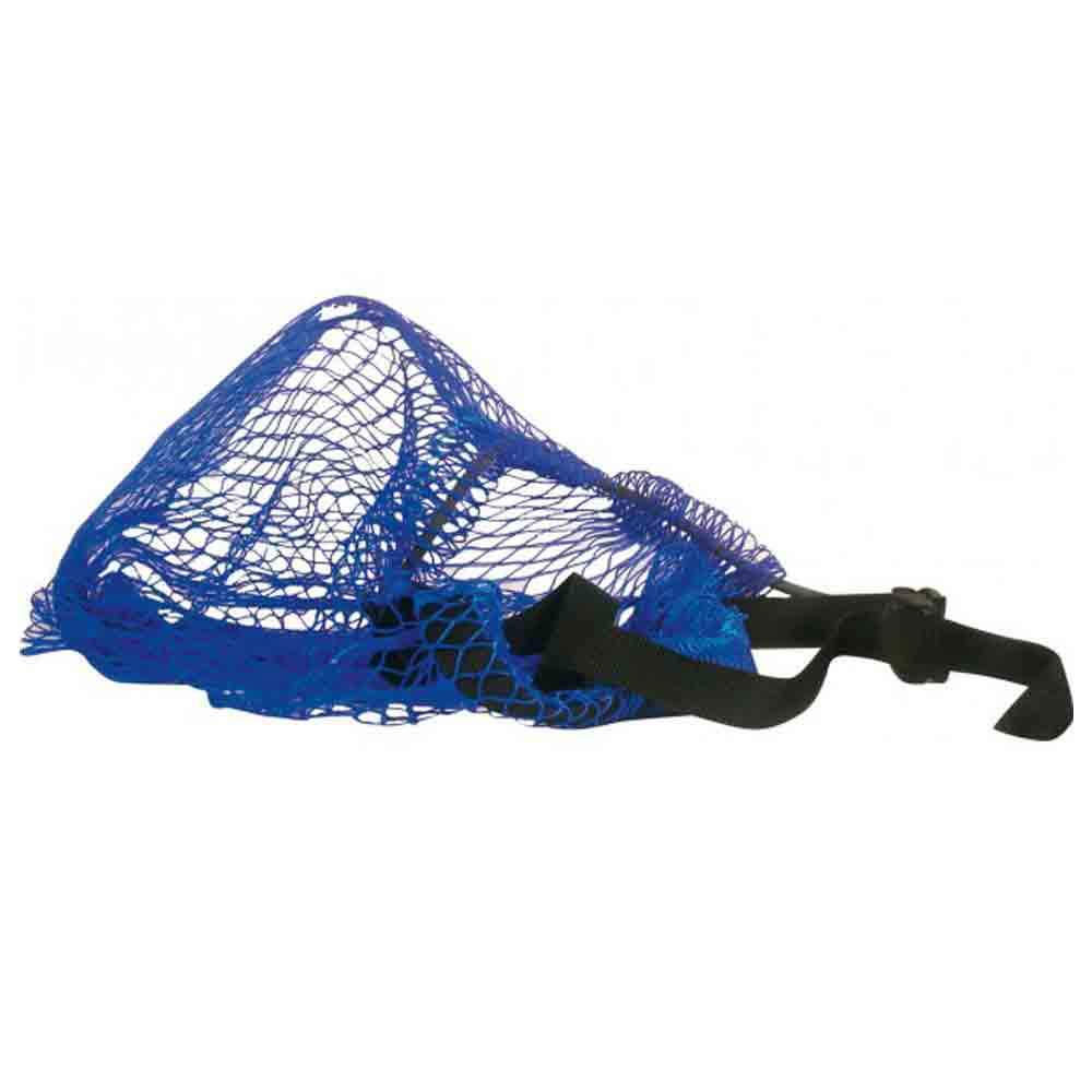 Cressi Fish Net Catch Bag