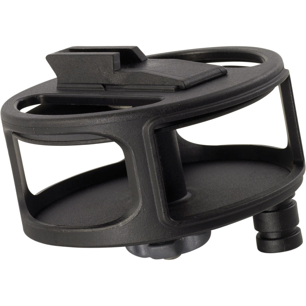 Cressi Speargun Fishing Reel - Click Image to Close