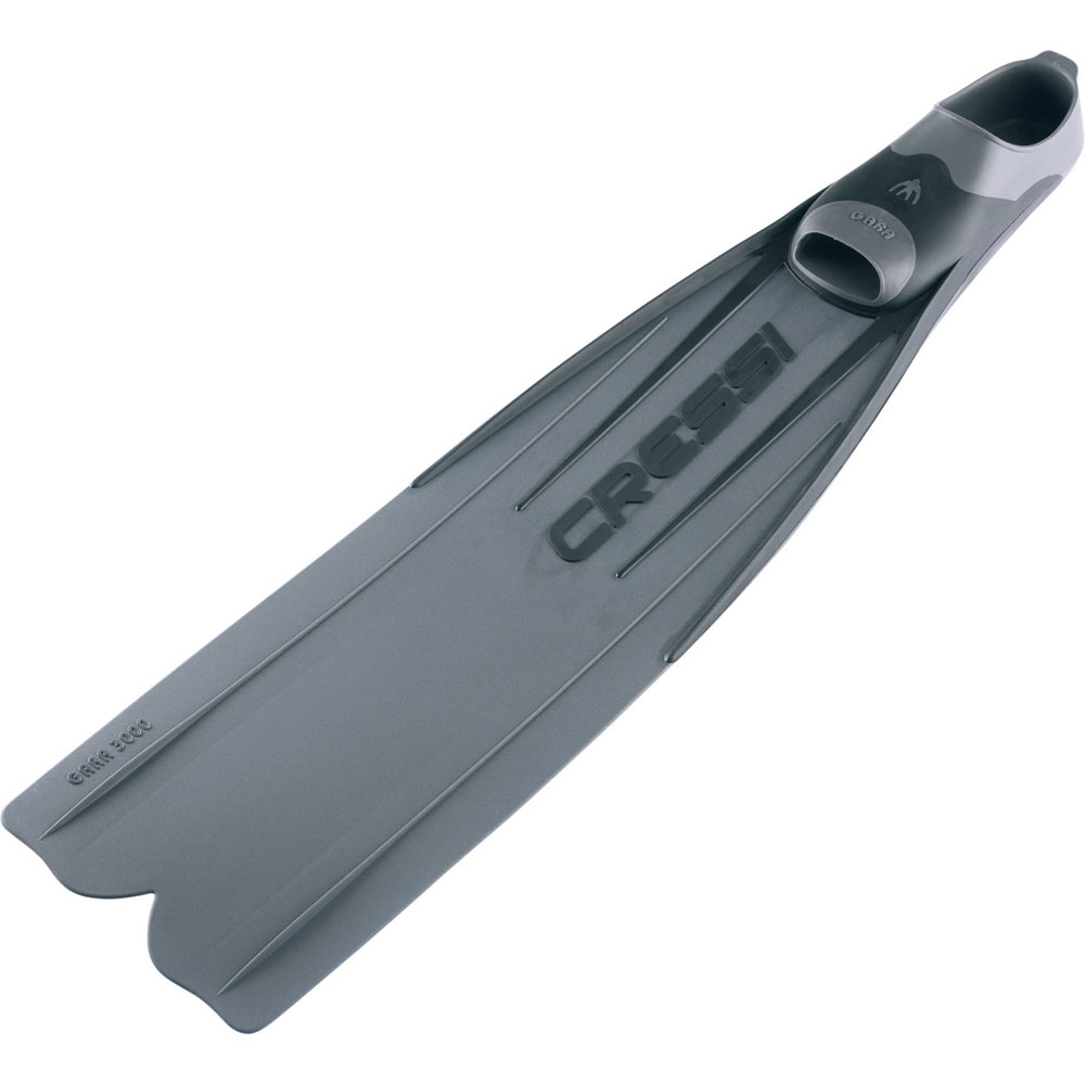 Cressi Gara 3000 LD Full Foot Fins