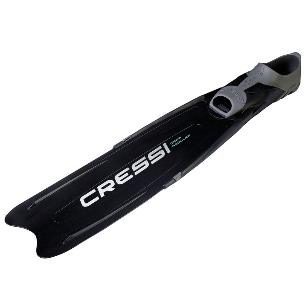 Cressi Gara Modular Full Foot Fins
