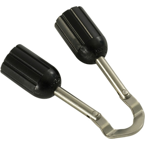 Cressi Jointed Wishbone - Type A - Click Image to Close
