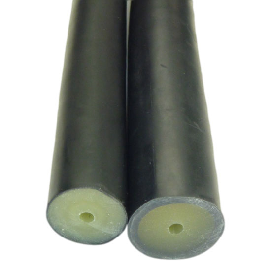 Cressi Latex 16 mm Black Speargun Rubber - Per Metre - Click Image to Close