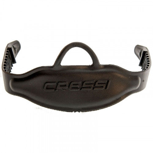 Cressi Fin Strap for Palau and Palau SAF Fins