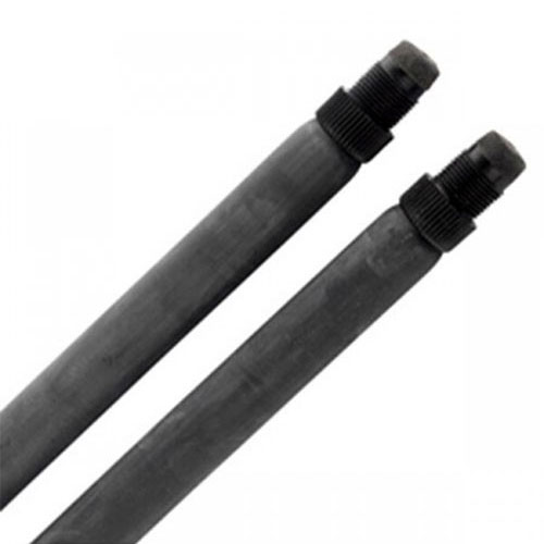 Cressi Rubber Bands - Standard Euro (13 mm) - 24 cm - Click Image to Close