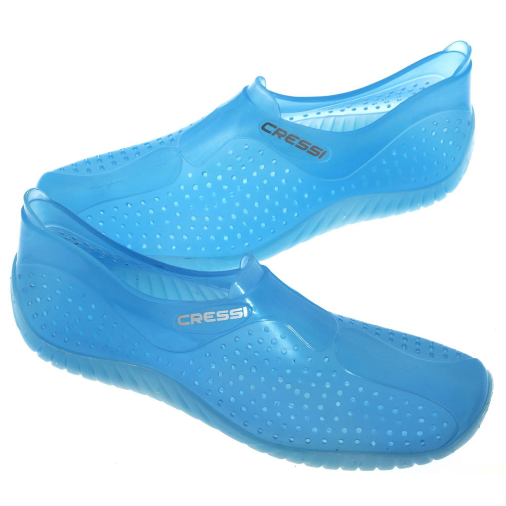 scuba water shoes