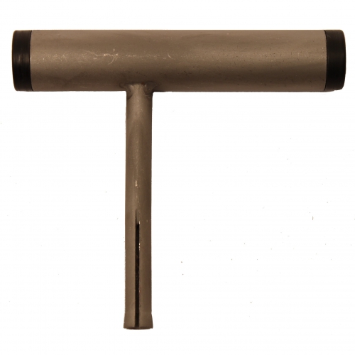 Cressi Bridle Applicator Tool - Click Image to Close