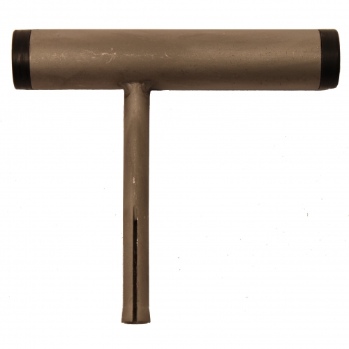 Cressi Bridle Applicator Tool