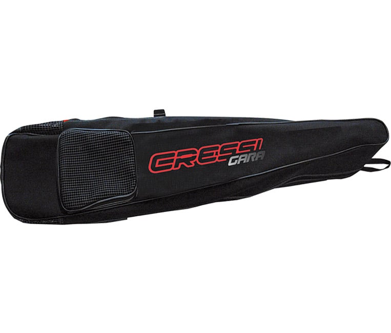 Cressi Gara Long Fins Bag