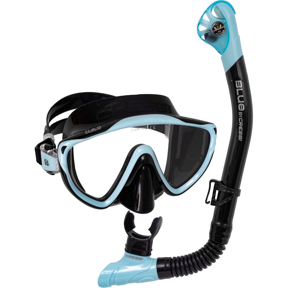 Tino + Scilla Dry MS Set - Click Image to Close