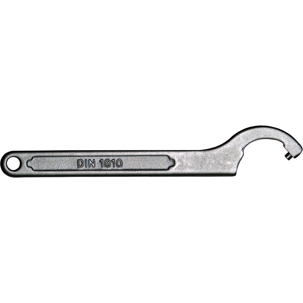 Pin Spanner - Click Image to Close