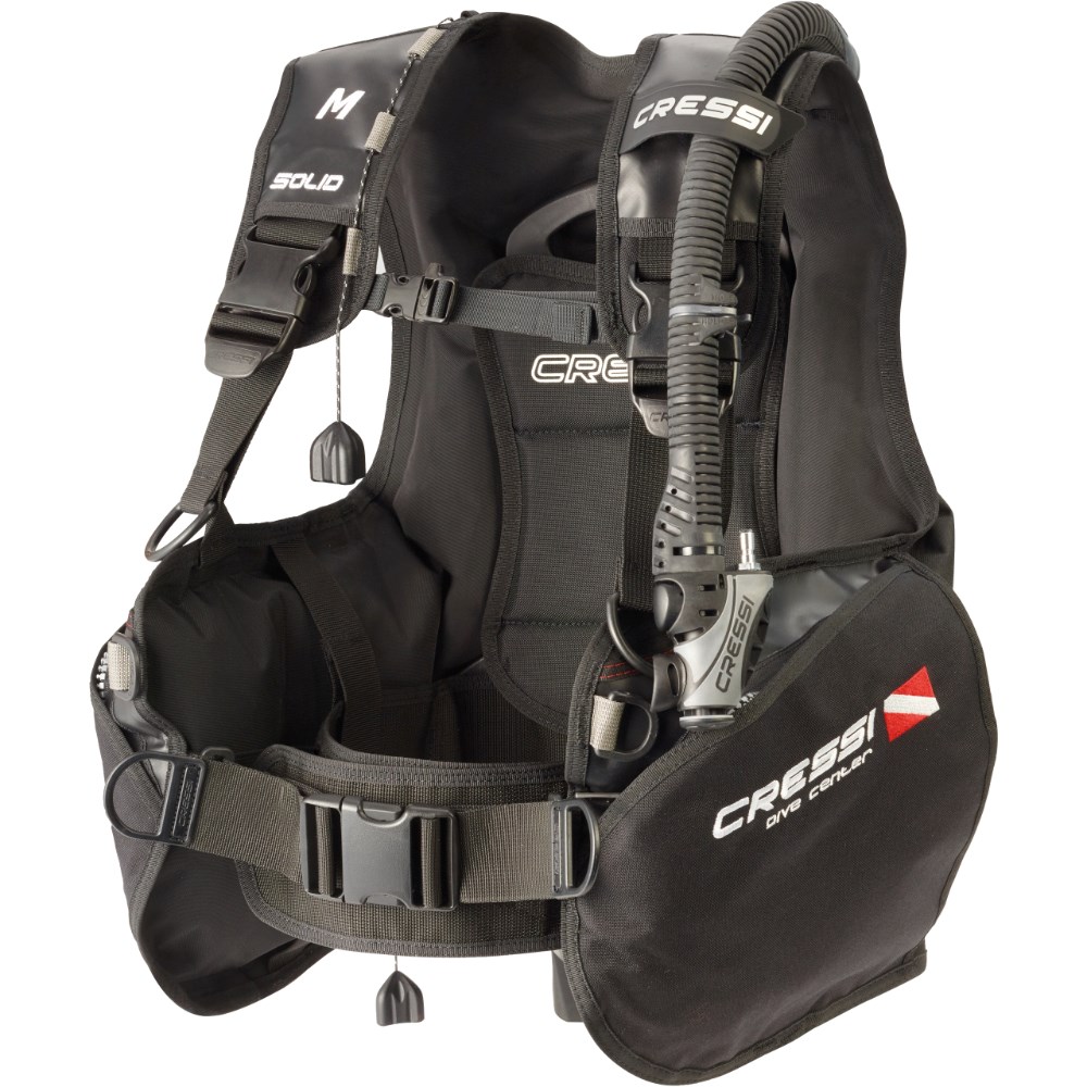 Solid BCD - XS - Click Image to Close