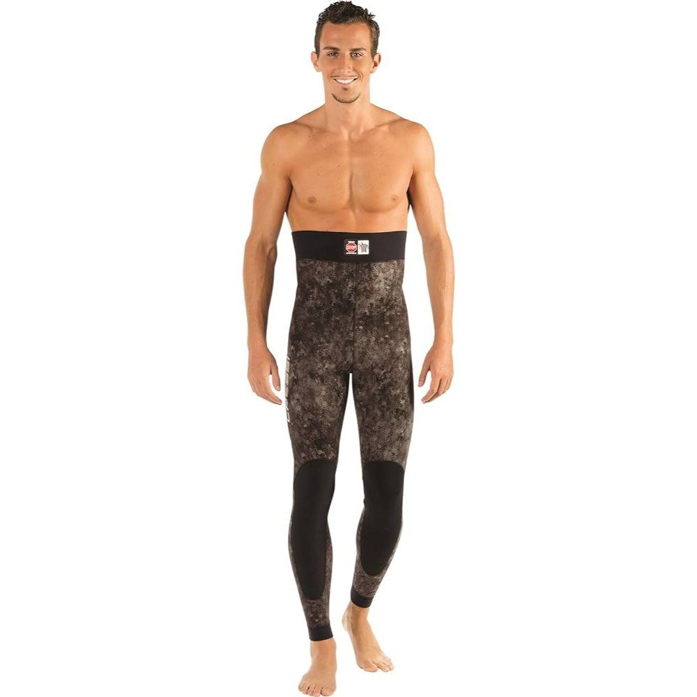 Tracina OC 3.5mm Pants - 3 (M) - Click Image to Close