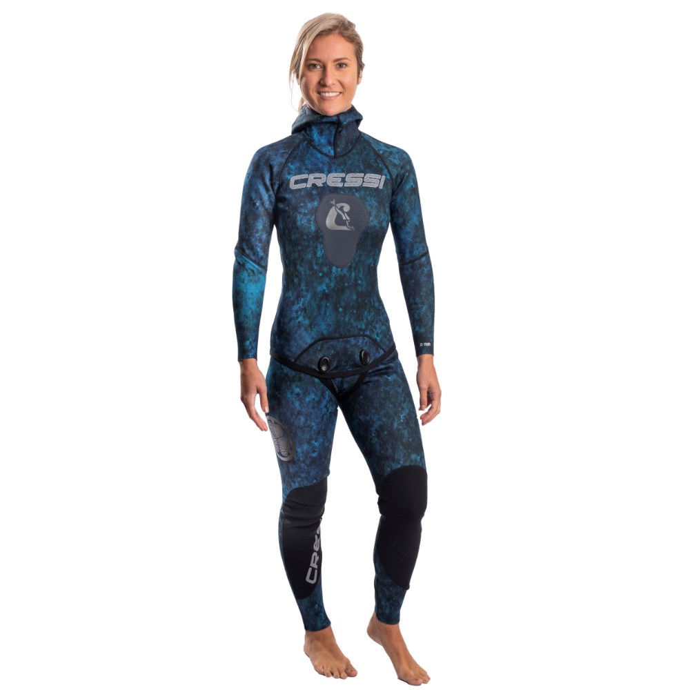 Tokugawa Lady OC 3.5mm 2PC - 4 (L) - Click Image to Close