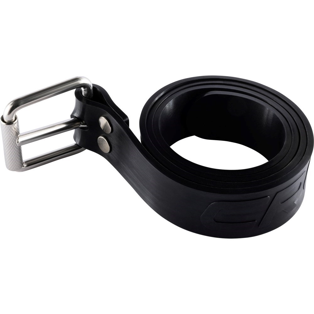 Serpent Deal (Buy 3 of each colour get 20% off) - Black - Click Image to Close