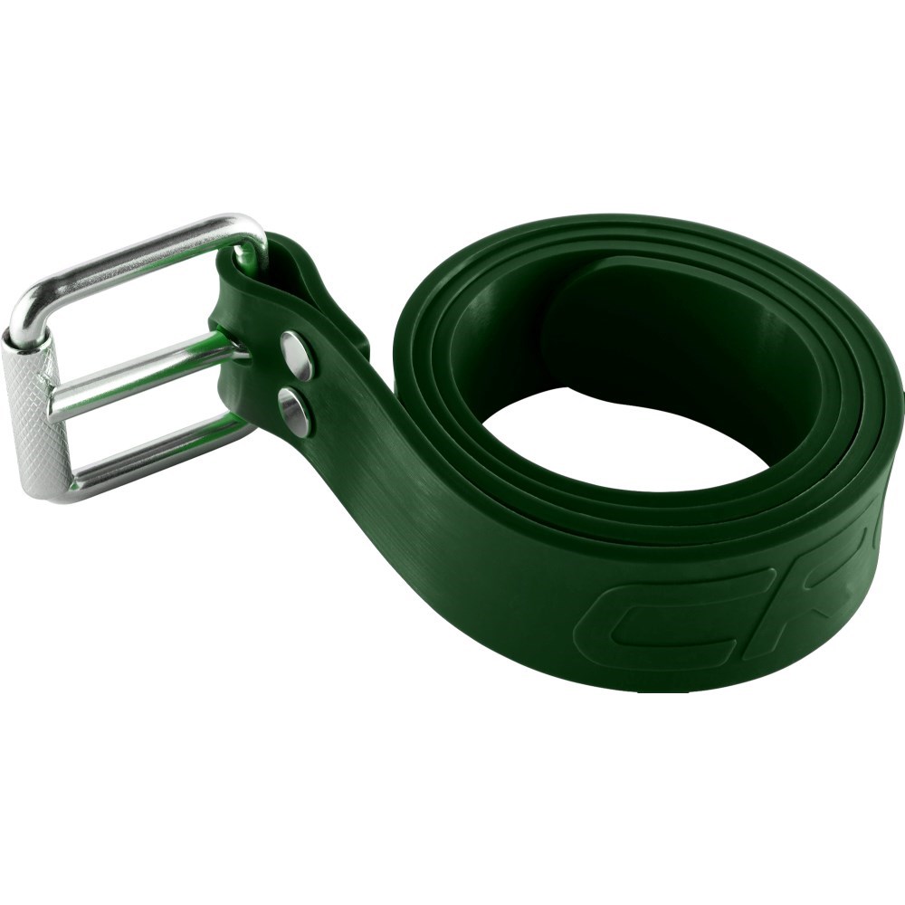 Serpent Deal (Buy 4 of each colour get 25% off) - Green - Click Image to Close