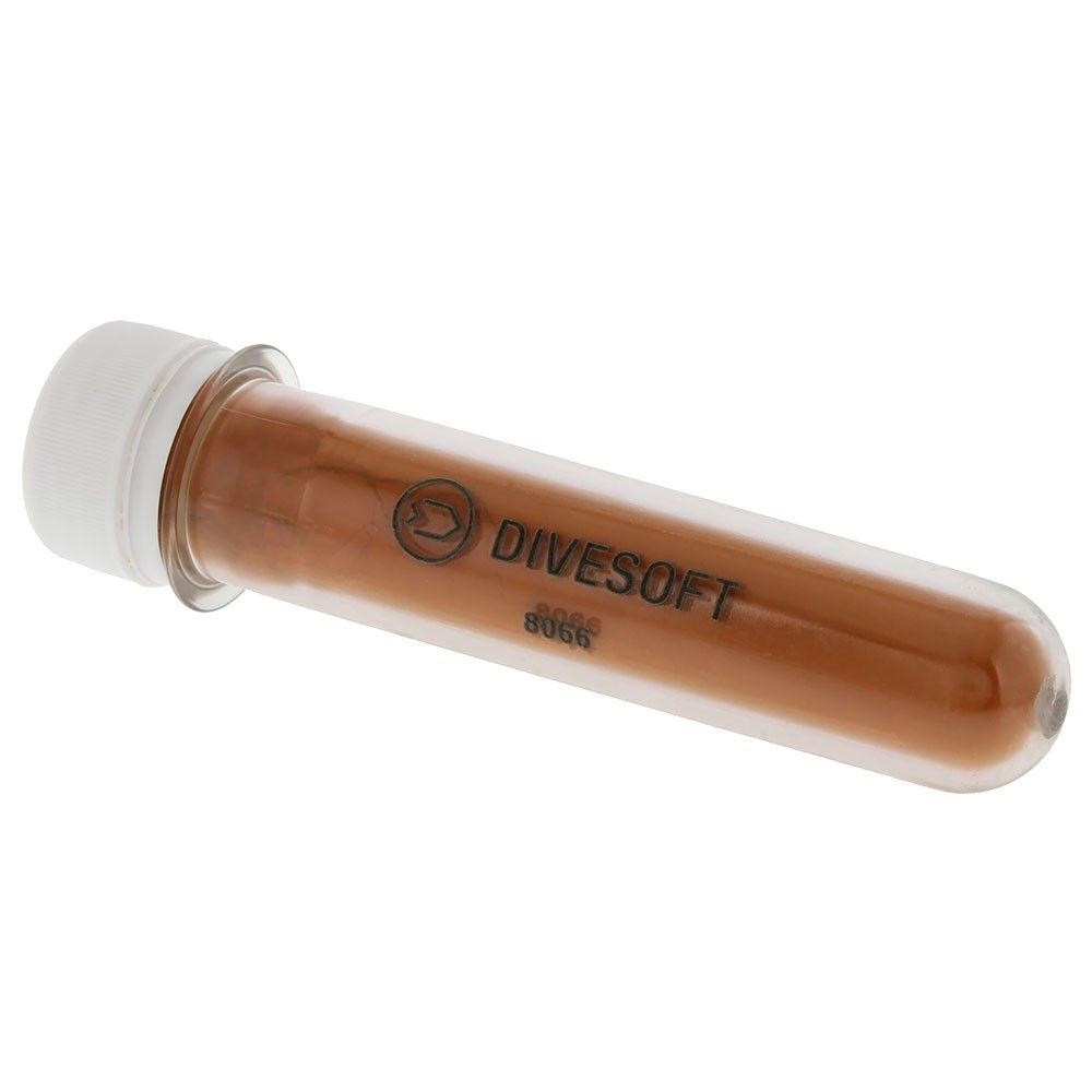 Divesoft Fluroescein Marker Dye