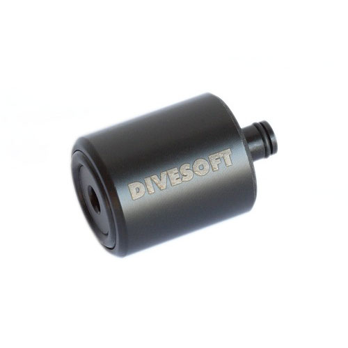 Divesoft Simple Flow Limiter (Still) - Click Image to Close