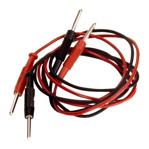 Divesoft Measuring Cables - Click Image to Close