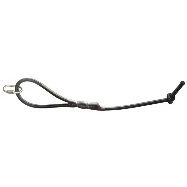 Dolphin Tech Sidemount Bungee Cord L - Click Image to Close