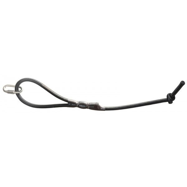 Dolphin Tech Sidemount Bungee Cord L