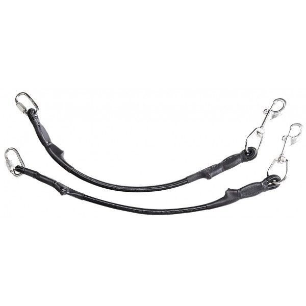 Dolphin Tech Sidemount Bungee Cord