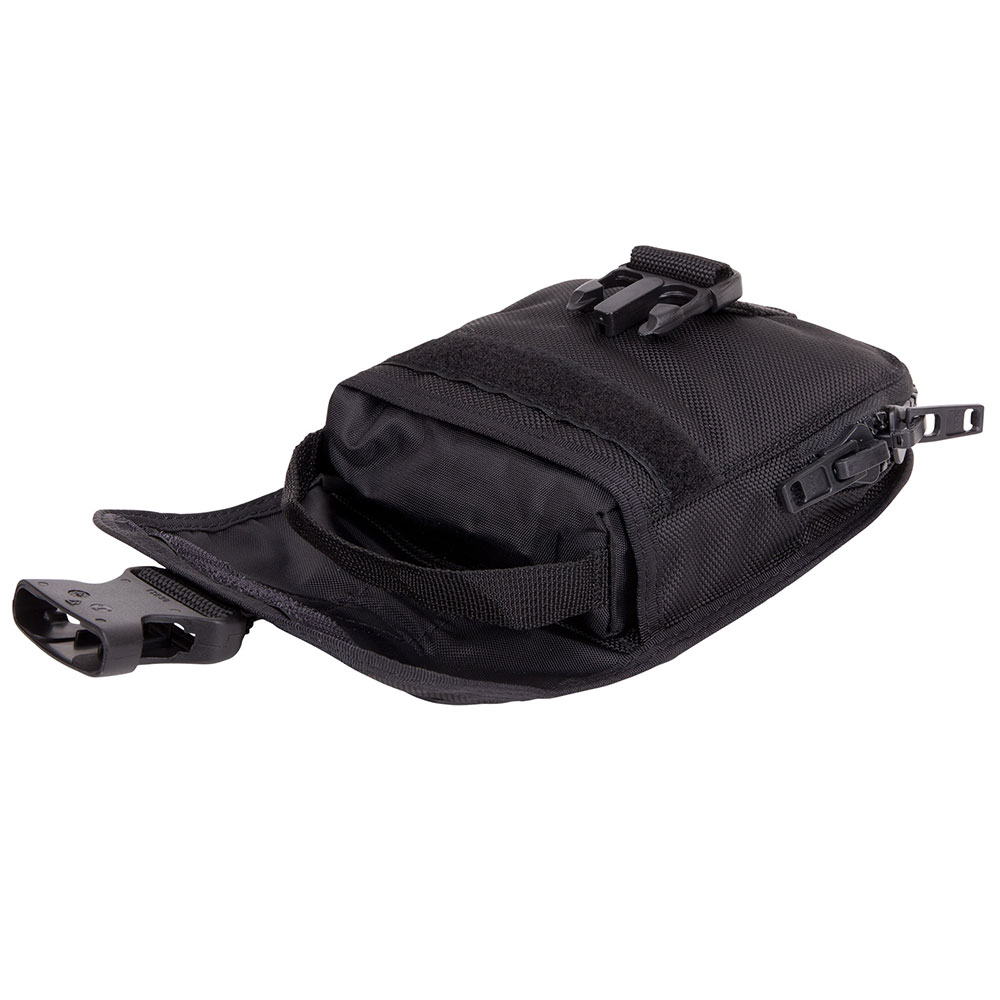 Dolphin Tech BCD Weight Pocket - 4kg