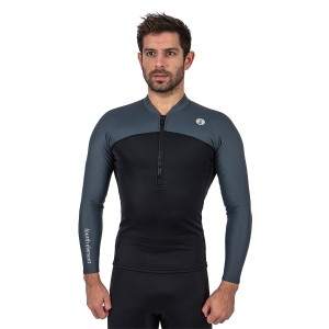 Fourth Element Thermocline 2 Long Sleeve Top - Mens Size M - M