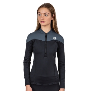Fourth Element Thermocline 2 Long Sleeve Top - Ladies - XXS
