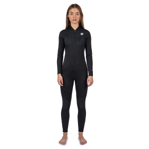 Fourth Element Thermocline 2 One Piece Full Suit - Ladies - XXS S