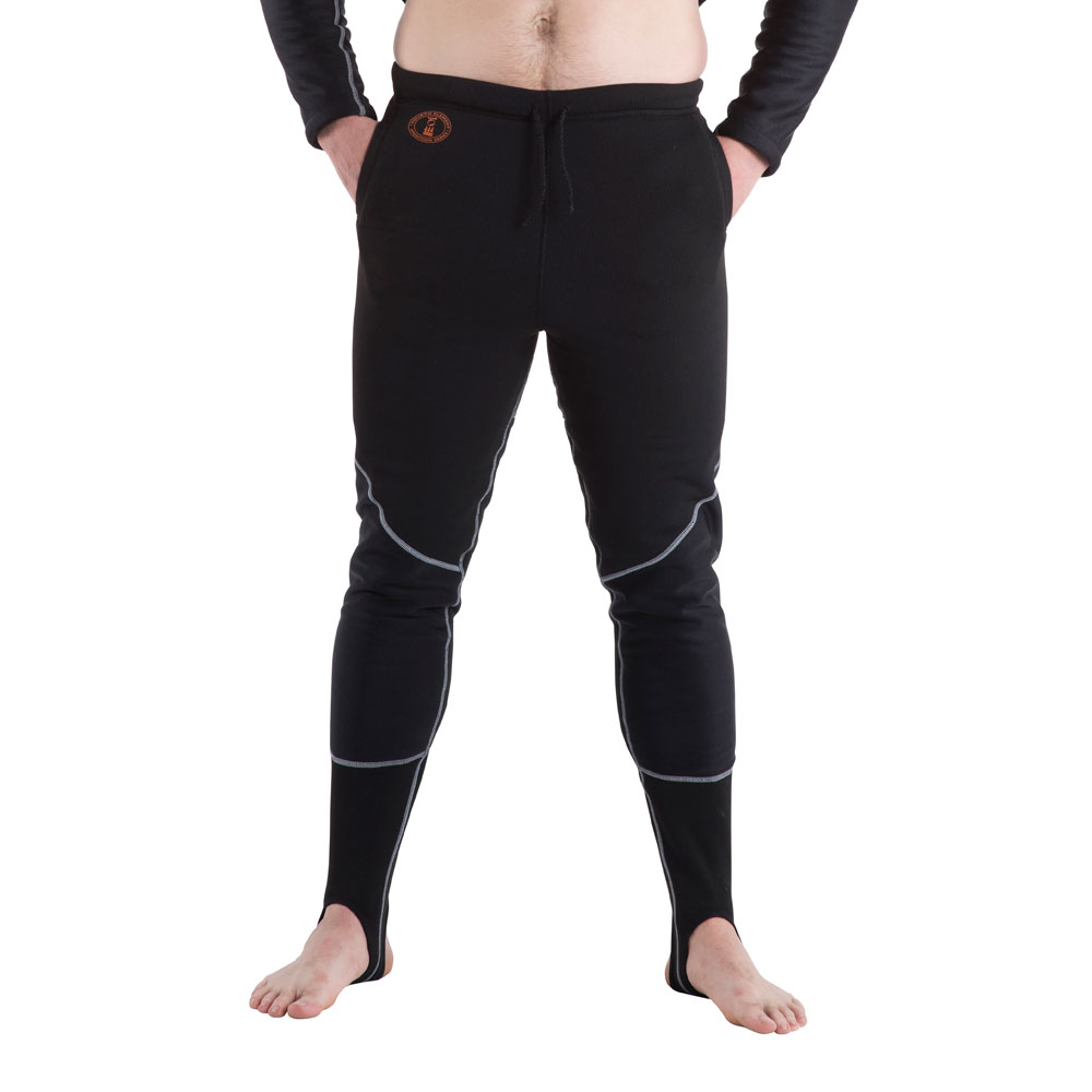 Fourth Element Xerotherm Leggings - Mens - Click Image to Close