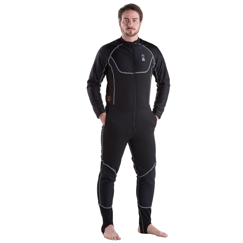 Fourth Element Arctic Expedition One Piece - Unisex - Click Image to Close