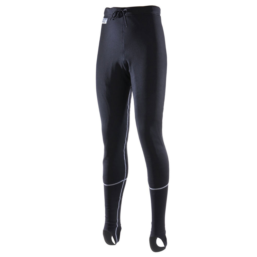 Fourth Element Arctic Leggings - Womens - Click Image to Close