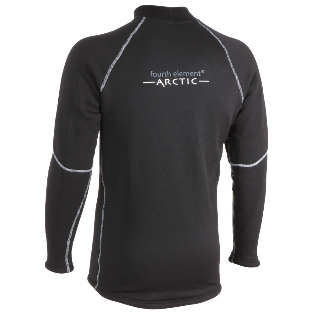 Fourth Element Arctic Top - Mens - Click Image to Close