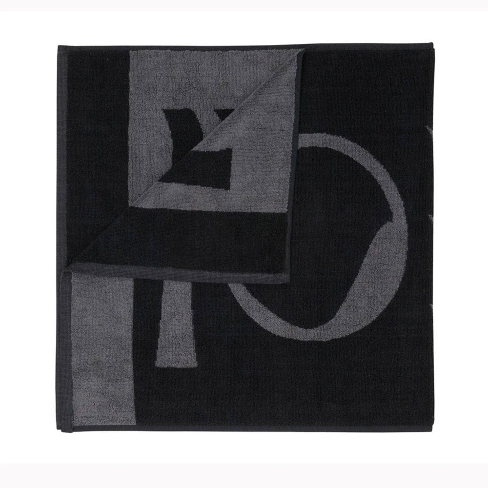 Fourth Element Drysuit Diver Towel - 100x50cm - Click Image to Close