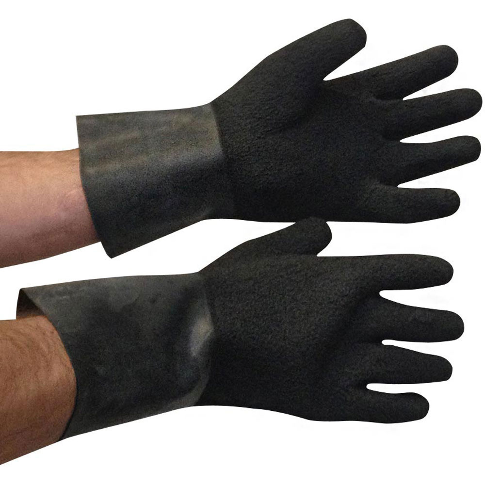 Fourth Element Heavy Duty Dry Gloves
