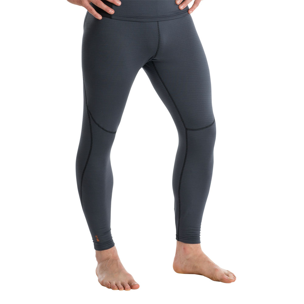 Fourth Element J2 Base Layer Leggings - Mens - Click Image to Close