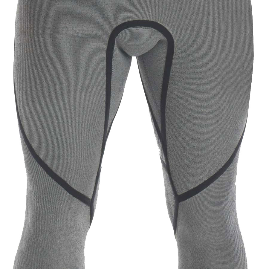 Fourth Element Proteus II Wetsuit - 3mm Mens - Click Image to Close